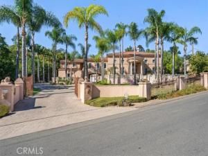 Nabal RD Lot 40 La Habra Heights CA 90631 MLS #AR25131915 25 MLS #AR25131915 image #0