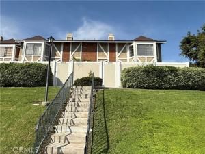 Central AV Lot 49 La Puente CA 91744 MLS #AR25132779 45 MLS #AR25132779 image #0