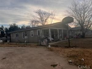 MLS #AR25132818 image #0