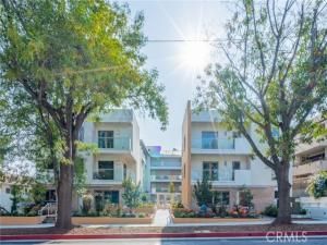 S Wilson AV #107 Lot 1 Pasadena CA 91106 MLS #AR25133306 45 MLS #AR25133306 image #0