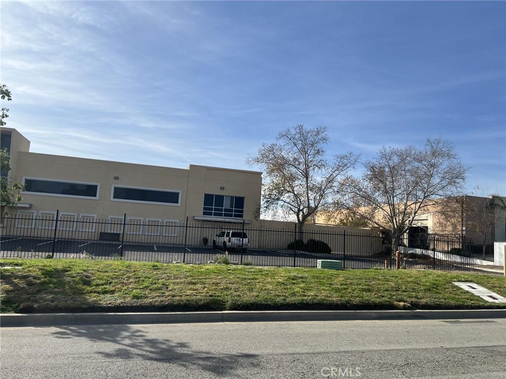 MLS #AR25133315 image #0