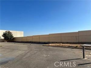 MLS #AR25133315 img 0