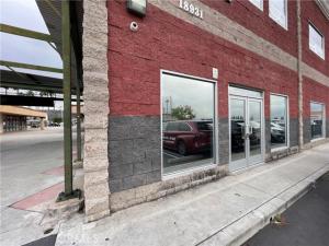 MLS #AR25133480 image #0