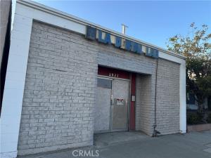 MLS #AR25133614 image #0