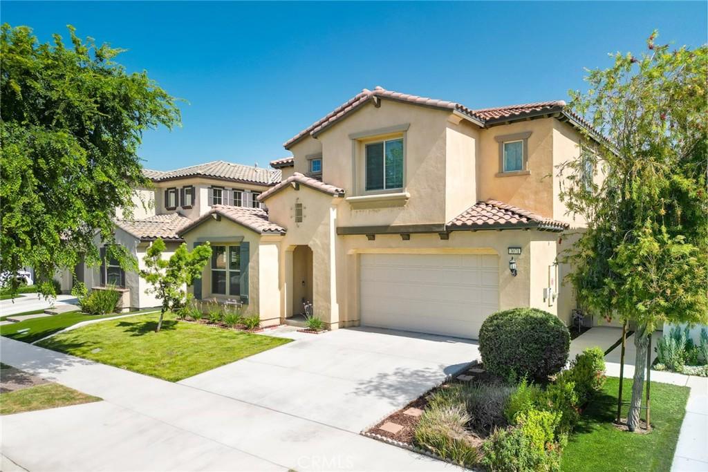 MLS #AR25133901 img 0