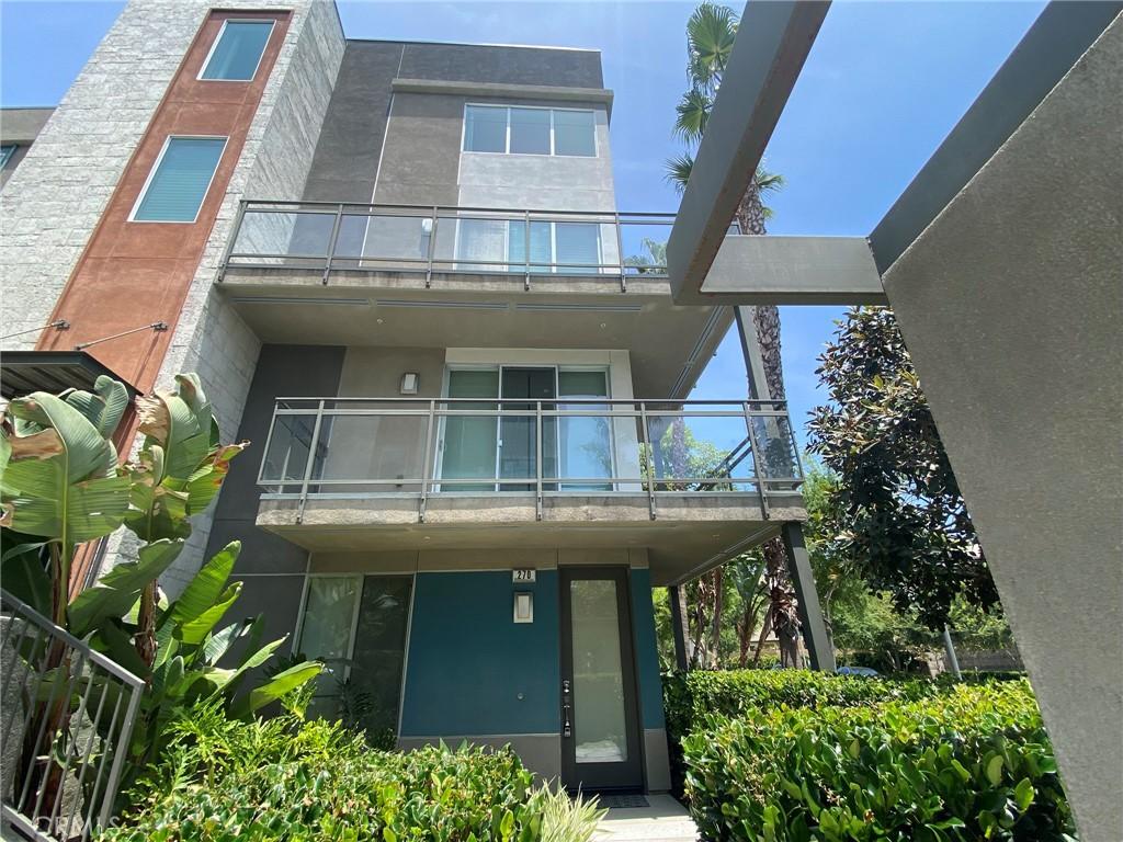 MLS #AR25134233 image #0