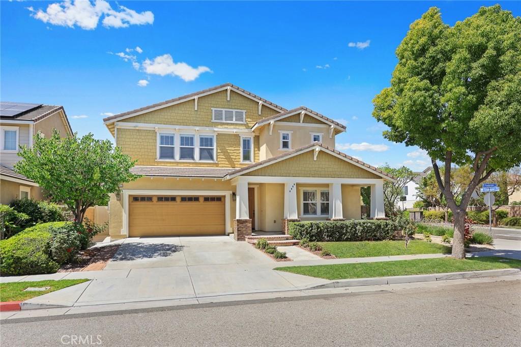 MLS #AR25134768 img 0