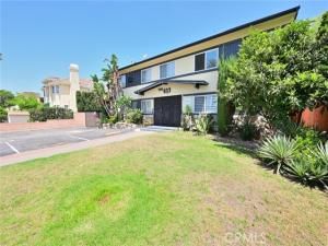 W Duarte RD Lot 129 Arcadia CA 91007 MLS #AR25135600 41 MLS #AR25135600 image #0