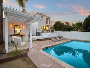 MLS #AR25135920 image #0