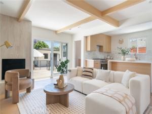 MLS #AR25137101 image #0