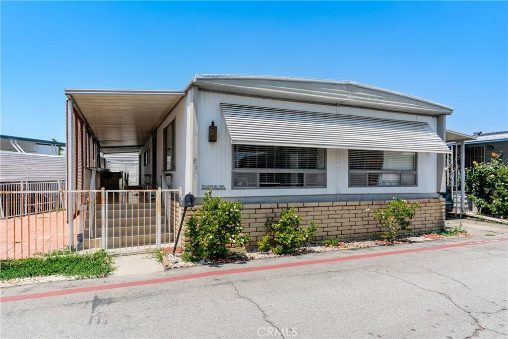 MLS #AR25137319 image #0