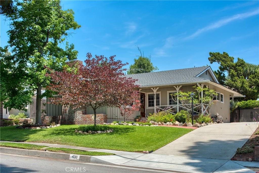 MLS #AR25137325 image #0