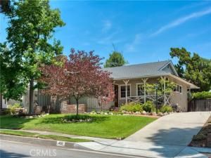 MLS #AR25137325 image #0