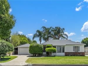 MLS #AR25137625 image #0