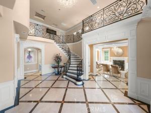 El Norte AV Lot 15 Arcadia CA 91006 MLS #AR25138743 45 MLS #AR25138743 image #0