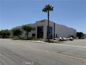 MLS #AR25138974 image #0