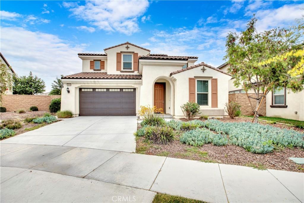 MLS #AR25140243 img 0