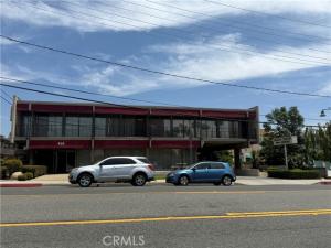 MLS #AR25140613 image #0