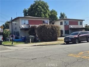 MLS #AR25141040 image #0