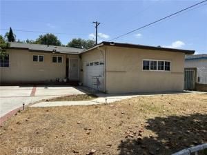 MLS #AR25141465 image #0