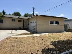 MLS #AR25141465 image #0