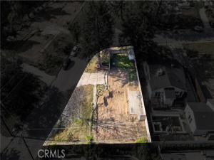 El Sereno AV Lot 54 Altadena CA 91001 MLS #AR25142122 45 MLS #AR25142122 image #0