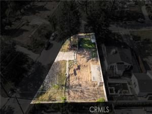 MLS #AR25142122 image #0