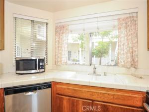 MLS #AR25142770 image #0