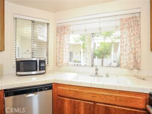 MLS #AR25142770 image #0