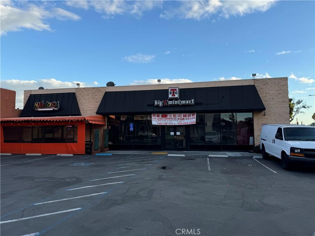 MLS #AR25143433 image #0