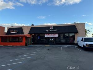 MLS #AR25143433 image #0