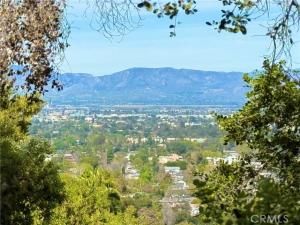 MLS #AR25143961 image #0