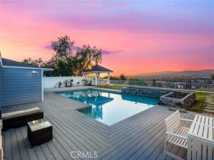 MLS #AR25145184 image #0