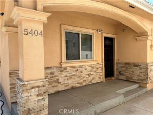 N Delta ST Lot 6 San Gabriel CA 91776 MLS #AR25145506 45 MLS #AR25145506 image #0