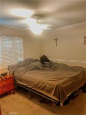 MLS #AR25145757 img 0