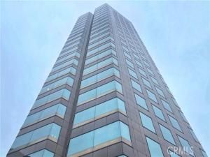 MLS #AR25145760 image #0