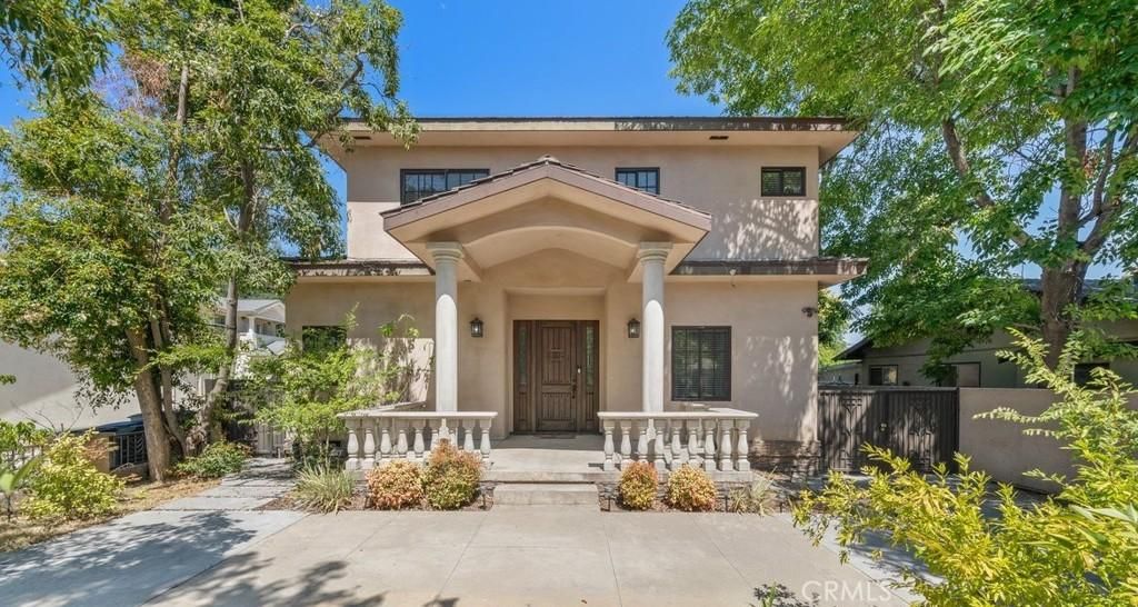 MLS #AR25146248 image #0