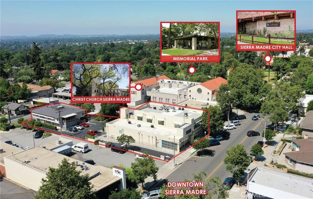 MLS #AR25146589 image #0