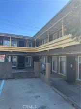 E Villa ST Lot 3 Pasadena CA 91107 MLS #AR25147301 45 MLS #AR25147301 image #0