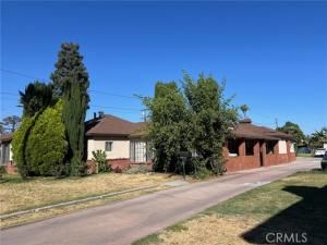 MLS #AR25147616 image #0