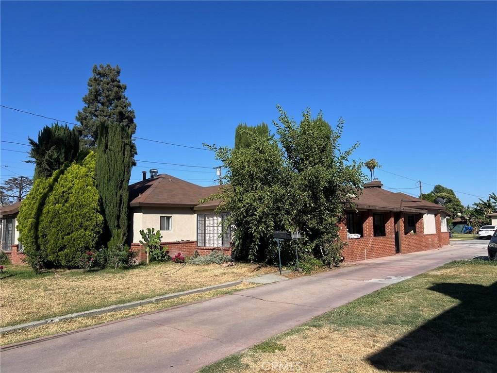 MLS #AR25147616 image #0