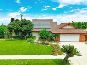 MLS #AR25147635 image #0