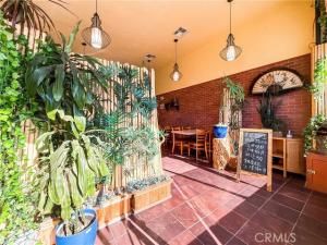 MLS #AR25148021 image #0