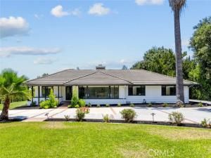 MLS #AR25148819 image #0