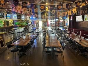 MLS #AR25150735 image #0