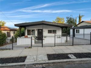MLS #AR25151483 image #0