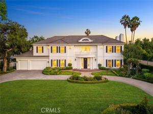 MLS #AR25152033 image #0