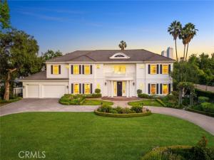 MLS #AR25152033 image #0