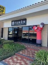 MLS #AR25152683 image #0