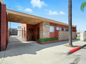 MLS #AR25154200 image #0